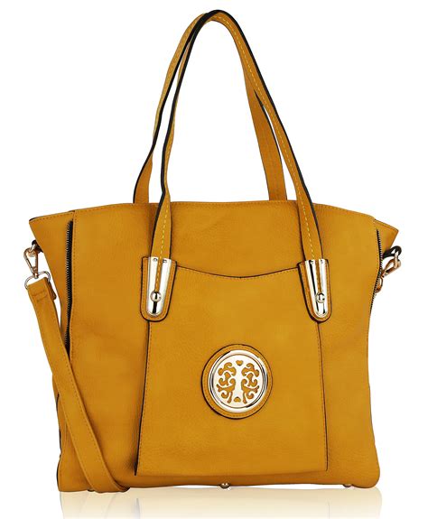 michael kors mia k farrow collection|mkf collection.